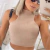 CROPPED LUIZA - comprar online