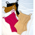 BODY RETO SAMI - loja online