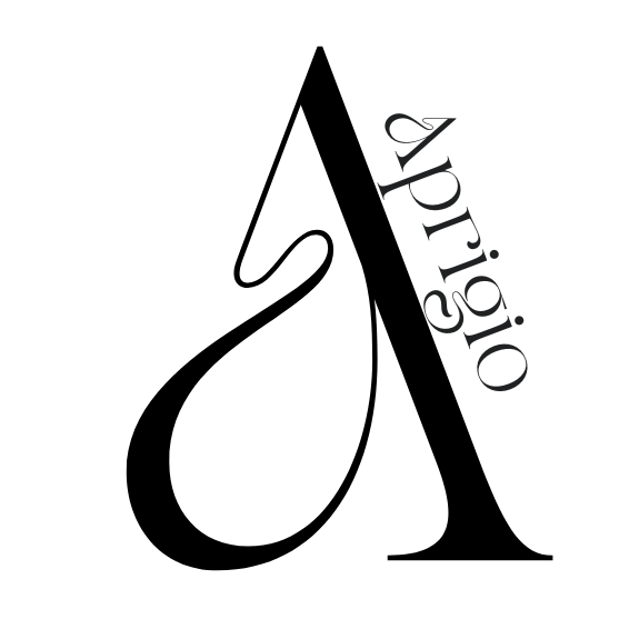 Aprigio