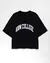 REMERON BOXY CREST