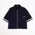 CAMISA STOKE