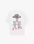 TOUR TEE WHITE