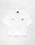 CHOMBA ETHEREAL WHITE