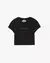LOGO TOP BLACK