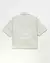 CAMISA EMBLEM - comprar online