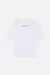 CAMISERA ICONIC WHITE - comprar online