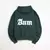 HOODIE SWING - comprar online