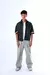 CAMISA HOOK - comprar online