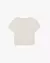 LOGO TOP MARSHMELLOW - comprar online
