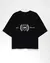 REMERON BOXY CREST - comprar online