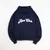 HOODIE BUNKER - comprar online