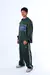 POLO CADDIE - comprar online