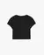 LOGO TOP BLACK - comprar online