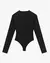 CITY GIRL BODY BLACK - comprar online