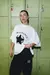 REMERON OVER SHIELD - comprar online