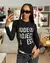CITY GIRL BODY BLACK en internet