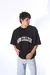 REMERON BOXY CREST en internet