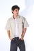 CAMISA EMBLEM en internet