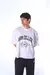 REMERON BOXY VARSITY en internet