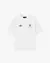 TOUR TEE WHITE en internet