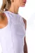TOP LEGACY WHITE en internet