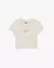LOGO TOP MARSHMALLOW