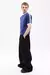 REMERA SIAMESE AZUL - comprar online