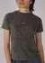 PUTI RANGLA WSHD BLACK