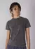 PUTI RANGLA WSHD BLACK en internet