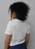PUTI CLASSIC - comprar online