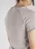 RANGLA MORLEY - comprar online