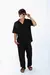 CAMISA SUNDOWN - comprar online