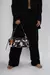 BABY CARGO BLACK BATIK en internet