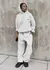 WTB MELANGE DELI - comprar online