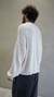 ARROWS CRUDO - comprar online