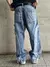 JEAN ROCKSTAR - comprar online