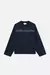 IMAGERY DARK SWEATSHIRT - comprar online