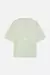 TROPICAL GREEN TSHIRT - comprar online