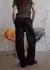 PANT AIRTON - comprar online