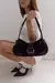 THE BULL BAG BLACK en internet