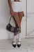THE BULL BAG VINTAGE