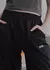 PANT AIRTON en internet