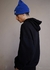 CANGU BLACK en internet
