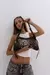 THE POISON BAG CHEETAH en internet