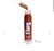 FIZZY JELLY GLOSS dapop - comprar en línea