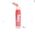 FIZZY JELLY GLOSS dapop en internet