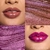 GLOSS CON GLITTER BISSU - comprar en línea