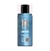 TONICO FACIAL ANTI-ACNE kj beauty