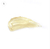Primer Glow Bananas - comprar en línea