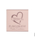 Flawless Stay Powder base en polvo - tienda en línea